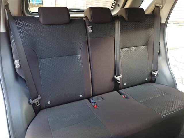 ライズ Ｘ　Ｓ　盗難防止装置　スマートキー＆プッシュスタート　ワンセグ　パワーステアリング　オートエアコン　キーフリー　ＬＥＤヘッドライト　バックモニター　メモリナビ　ワンオーナー　横滑り防止　Ｗエアバック　ＥＴＣ（20枚目）