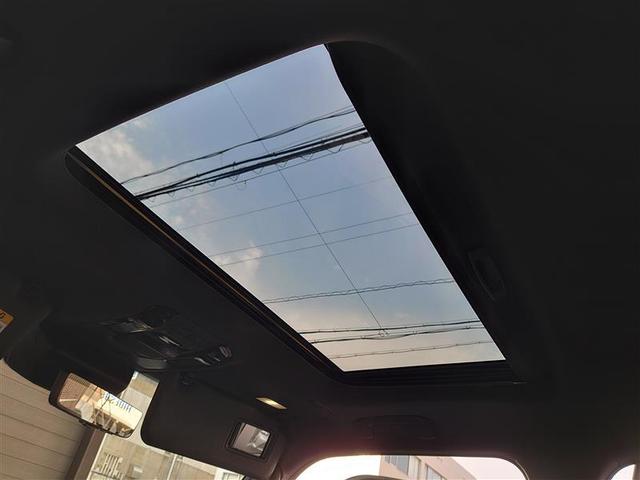 ランドクルーザー250 VX ワンオ-ナ- Rカメラ Pシート 地デジ プリクラッシュセーフティ アルミホイール LEDヘッド クルーズコントロール 3列シート 本革シート ETC TV ドライブレコーダー 4WD スマートキー(11枚目)