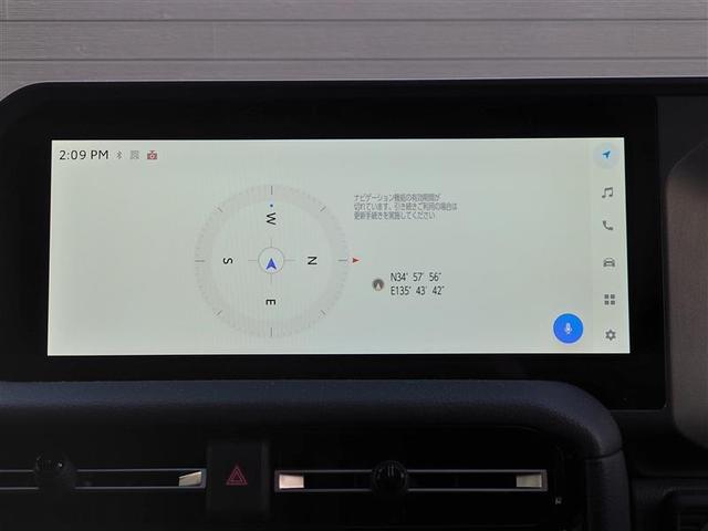 ランドクルーザー250 VX ワンオ-ナ- Rカメラ Pシート 地デジ プリクラッシュセーフティ アルミホイール LEDヘッド クルーズコントロール 3列シート 本革シート ETC TV ドライブレコーダー 4WD スマートキー(12枚目)