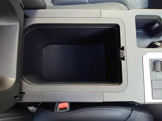 ランドクルーザー250 VX ワンオ-ナ- Rカメラ Pシート 地デジ プリクラッシュセーフティ アルミホイール LEDヘッド クルーズコントロール 3列シート 本革シート ETC TV ドライブレコーダー 4WD スマートキー(18枚目)