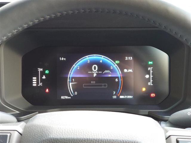 ランドクルーザー250 VX ワンオ-ナ- Rカメラ Pシート 地デジ プリクラッシュセーフティ アルミホイール LEDヘッド クルーズコントロール 3列シート 本革シート ETC TV ドライブレコーダー 4WD スマートキー(20枚目)