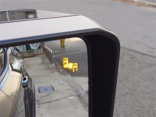 ランドクルーザー250 VX ワンオ-ナ- Rカメラ Pシート 地デジ プリクラッシュセーフティ アルミホイール LEDヘッド クルーズコントロール 3列シート 本革シート ETC TV ドライブレコーダー 4WD スマートキー(22枚目)