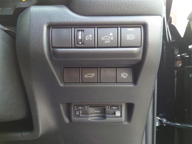 ランドクルーザー250 VX ワンオ-ナ- Rカメラ Pシート 地デジ プリクラッシュセーフティ アルミホイール LEDヘッド クルーズコントロール 3列シート 本革シート ETC TV ドライブレコーダー 4WD スマートキー(26枚目)