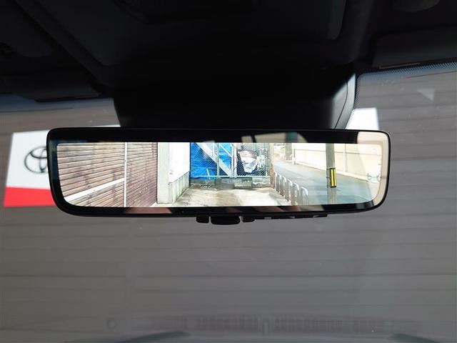 ランドクルーザー250 VX ワンオ-ナ- Rカメラ Pシート 地デジ プリクラッシュセーフティ アルミホイール LEDヘッド クルーズコントロール 3列シート 本革シート ETC TV ドライブレコーダー 4WD スマートキー(28枚目)