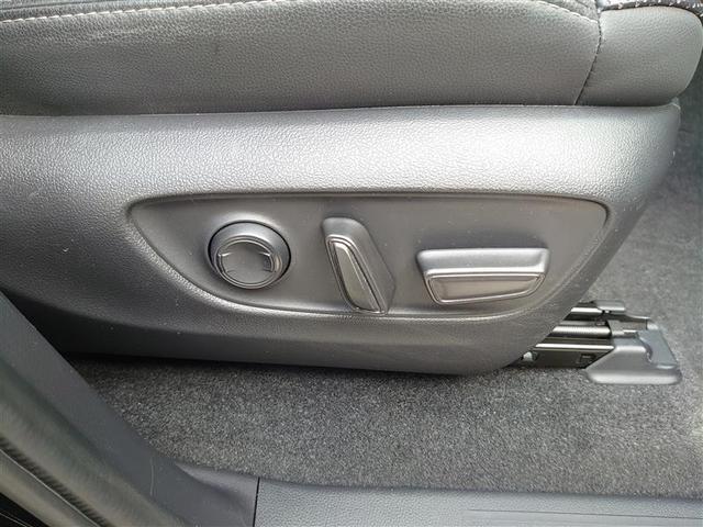 ランドクルーザー250 VX ワンオ-ナ- Rカメラ Pシート 地デジ プリクラッシュセーフティ アルミホイール LEDヘッド クルーズコントロール 3列シート 本革シート ETC TV ドライブレコーダー 4WD スマートキー(31枚目)