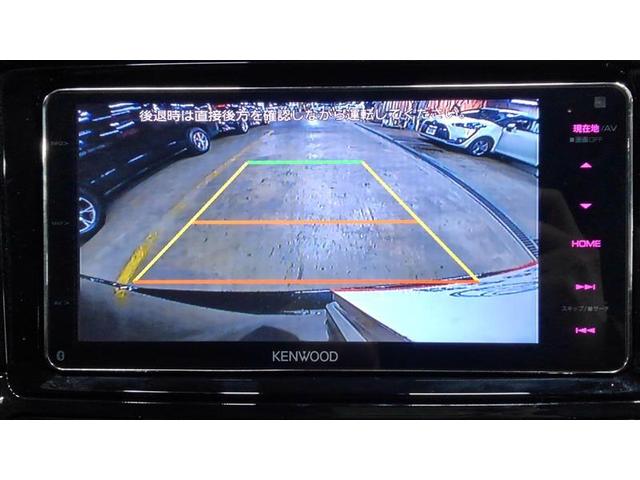 カローラフィールダー １．５Ｇ　ダブルバイビー　スマートキー＆プッシュスタート　ＴＶナビ　Ａストップ　盗難防止　カーテンエアバック　Ｂモニター　アルミホイール　フルオートエアコン　運転席エアバック　ＬＥＤヘッドライト　地デジＴＶ　横滑り防止　ＡＢＳ（12枚目）