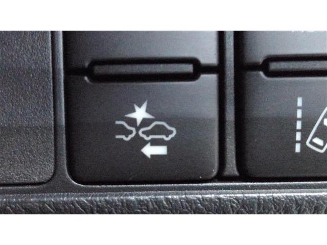 カローラフィールダー １．５Ｇ　ダブルバイビー　スマートキー＆プッシュスタート　ＴＶナビ　Ａストップ　盗難防止　カーテンエアバック　Ｂモニター　アルミホイール　フルオートエアコン　運転席エアバック　ＬＥＤヘッドライト　地デジＴＶ　横滑り防止　ＡＢＳ（17枚目）