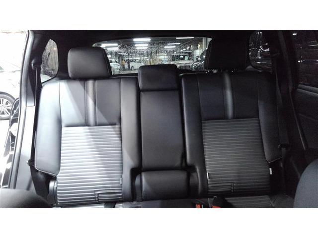 カローラフィールダー １．５Ｇ　ダブルバイビー　スマートキー＆プッシュスタート　ＴＶナビ　Ａストップ　盗難防止　カーテンエアバック　Ｂモニター　アルミホイール　フルオートエアコン　運転席エアバック　ＬＥＤヘッドライト　地デジＴＶ　横滑り防止　ＡＢＳ（25枚目）