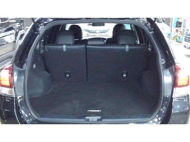 カローラフィールダー １．５Ｇ　ダブルバイビー　スマートキー＆プッシュスタート　ＴＶナビ　Ａストップ　盗難防止　カーテンエアバック　Ｂモニター　アルミホイール　フルオートエアコン　運転席エアバック　ＬＥＤヘッドライト　地デジＴＶ　横滑り防止　ＡＢＳ（26枚目）