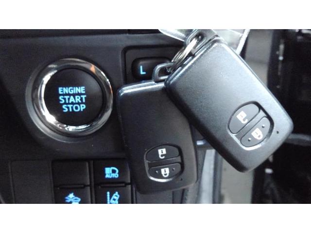 カローラフィールダー １．５Ｇ　ダブルバイビー　スマートキー＆プッシュスタート　ＴＶナビ　Ａストップ　盗難防止　カーテンエアバック　Ｂモニター　アルミホイール　フルオートエアコン　運転席エアバック　ＬＥＤヘッドライト　地デジＴＶ　横滑り防止　ＡＢＳ（30枚目）