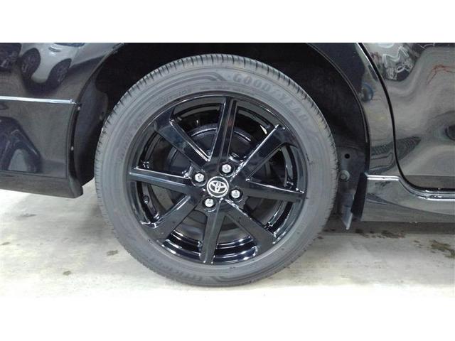 カローラフィールダー １．５Ｇ　ダブルバイビー　スマートキー＆プッシュスタート　ＴＶナビ　Ａストップ　盗難防止　カーテンエアバック　Ｂモニター　アルミホイール　フルオートエアコン　運転席エアバック　ＬＥＤヘッドライト　地デジＴＶ　横滑り防止　ＡＢＳ（31枚目）