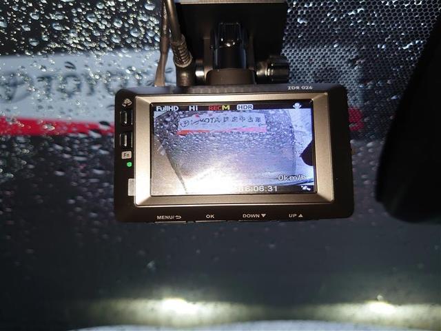 Ｃ－ＨＲ Ｓ　ＧＲスポーツ　バックガイドモニター　寒冷地仕様　ＬＥＤヘッドライト　フルセグＴＶ　クルコン　ドライブレコーダ　ナビ＆ＴＶ　スマートキー　ＥＴＣ　ＥＳＣ　オートエアコン　キーレス　エアバッグ　ワンオーナー　ＡＷ（11枚目）