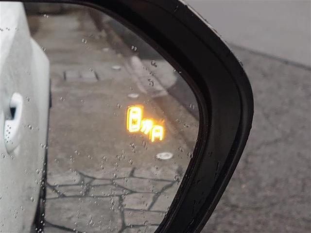 Ｃ－ＨＲ Ｓ　ＧＲスポーツ　バックガイドモニター　寒冷地仕様　ＬＥＤヘッドライト　フルセグＴＶ　クルコン　ドライブレコーダ　ナビ＆ＴＶ　スマートキー　ＥＴＣ　ＥＳＣ　オートエアコン　キーレス　エアバッグ　ワンオーナー　ＡＷ（18枚目）