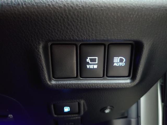 Ｃ－ＨＲ Ｓ　ＧＲスポーツ　バックガイドモニター　寒冷地仕様　ＬＥＤヘッドライト　フルセグＴＶ　クルコン　ドライブレコーダ　ナビ＆ＴＶ　スマートキー　ＥＴＣ　ＥＳＣ　オートエアコン　キーレス　エアバッグ　ワンオーナー　ＡＷ（19枚目）