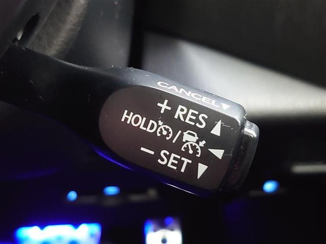 Ｃ－ＨＲ Ｓ　ＧＲスポーツ　バックガイドモニター　寒冷地仕様　ＬＥＤヘッドライト　フルセグＴＶ　クルコン　ドライブレコーダ　ナビ＆ＴＶ　スマートキー　ＥＴＣ　ＥＳＣ　オートエアコン　キーレス　エアバッグ　ワンオーナー　ＡＷ（20枚目）