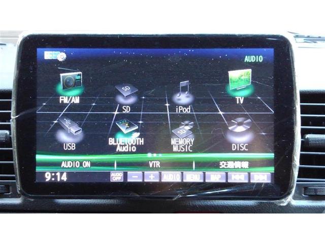 ハイエースバン DX プリクラッシュセーフティ ドラレコ エアバック フルセグTV リモコンキー ワンオーナー パワーステアリング セキュリティーアラーム ミュージックプレイヤー接続可 メモリナビ DVD ナビ&TV(10枚目)