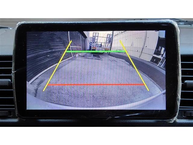 ハイエースバン DX プリクラッシュセーフティ ドラレコ エアバック フルセグTV リモコンキー ワンオーナー パワーステアリング セキュリティーアラーム ミュージックプレイヤー接続可 メモリナビ DVD ナビ&TV(11枚目)