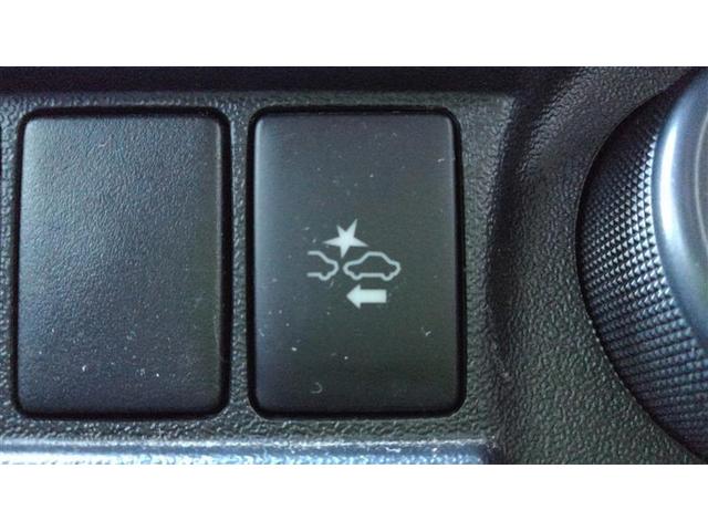 ハイエースバン DX プリクラッシュセーフティ ドラレコ エアバック フルセグTV リモコンキー ワンオーナー パワーステアリング セキュリティーアラーム ミュージックプレイヤー接続可 メモリナビ DVD ナビ&TV(13枚目)