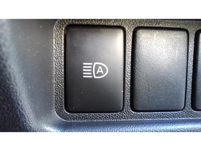 ハイエースバン DX プリクラッシュセーフティ ドラレコ エアバック フルセグTV リモコンキー ワンオーナー パワーステアリング セキュリティーアラーム ミュージックプレイヤー接続可 メモリナビ DVD ナビ&TV(14枚目)