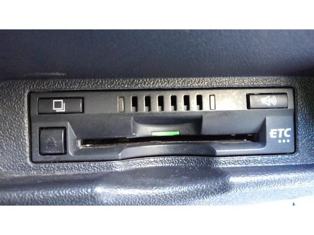 ハイエースバン DX プリクラッシュセーフティ ドラレコ エアバック フルセグTV リモコンキー ワンオーナー パワーステアリング セキュリティーアラーム ミュージックプレイヤー接続可 メモリナビ DVD ナビ&TV(15枚目)