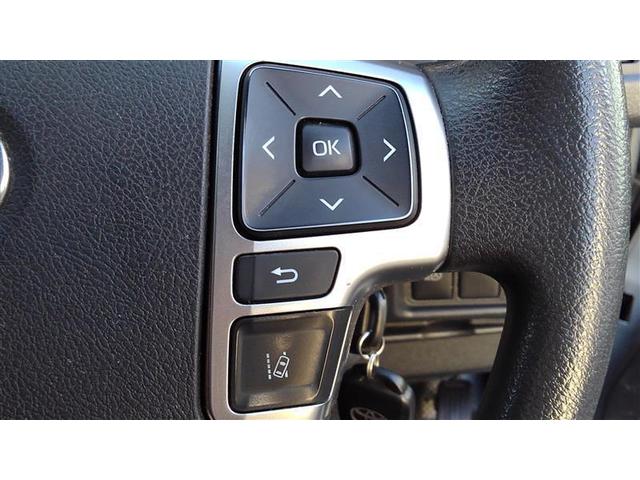 ハイエースバン DX プリクラッシュセーフティ ドラレコ エアバック フルセグTV リモコンキー ワンオーナー パワーステアリング セキュリティーアラーム ミュージックプレイヤー接続可 メモリナビ DVD ナビ&TV(17枚目)