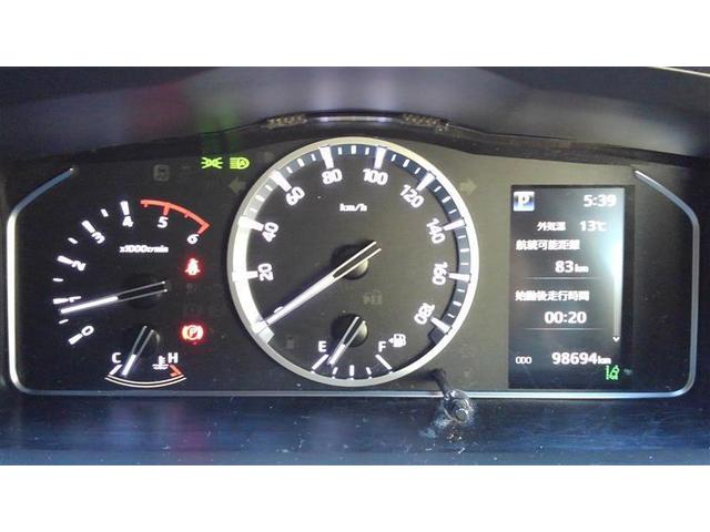 ハイエースバン DX プリクラッシュセーフティ ドラレコ エアバック フルセグTV リモコンキー ワンオーナー パワーステアリング セキュリティーアラーム ミュージックプレイヤー接続可 メモリナビ DVD ナビ&TV(18枚目)