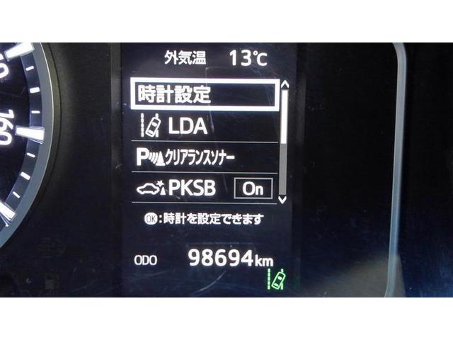 ハイエースバン DX プリクラッシュセーフティ ドラレコ エアバック フルセグTV リモコンキー ワンオーナー パワーステアリング セキュリティーアラーム ミュージックプレイヤー接続可 メモリナビ DVD ナビ&TV(19枚目)