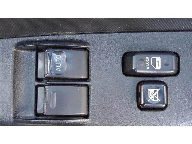 ハイエースバン DX プリクラッシュセーフティ ドラレコ エアバック フルセグTV リモコンキー ワンオーナー パワーステアリング セキュリティーアラーム ミュージックプレイヤー接続可 メモリナビ DVD ナビ&TV(21枚目)