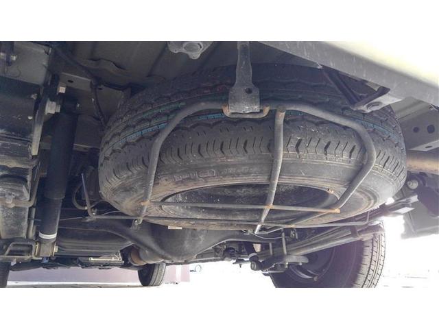 ハイエースバン DX プリクラッシュセーフティ ドラレコ エアバック フルセグTV リモコンキー ワンオーナー パワーステアリング セキュリティーアラーム ミュージックプレイヤー接続可 メモリナビ DVD ナビ&TV(25枚目)