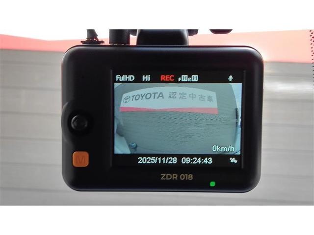 ハイエースバン DX プリクラッシュセーフティ ドラレコ エアバック フルセグTV リモコンキー ワンオーナー パワーステアリング セキュリティーアラーム ミュージックプレイヤー接続可 メモリナビ DVD ナビ&TV(27枚目)