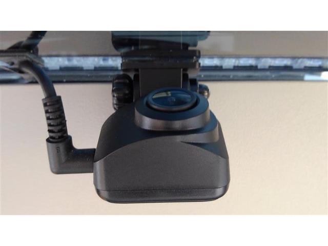 ハイエースバン DX プリクラッシュセーフティ ドラレコ エアバック フルセグTV リモコンキー ワンオーナー パワーステアリング セキュリティーアラーム ミュージックプレイヤー接続可 メモリナビ DVD ナビ&TV(28枚目)