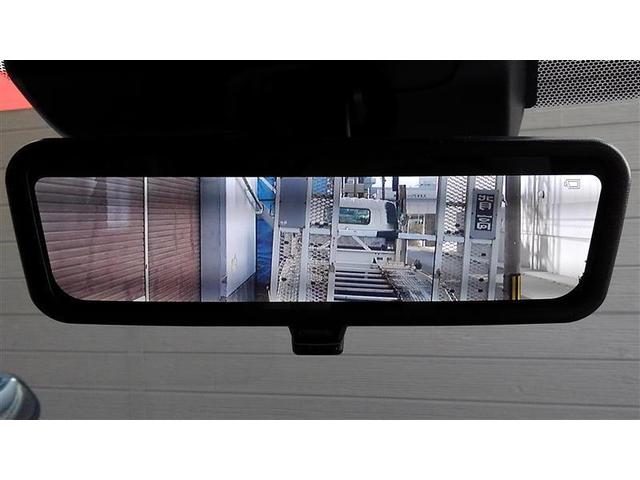 ハイエースバン DX プリクラッシュセーフティ ドラレコ エアバック フルセグTV リモコンキー ワンオーナー パワーステアリング セキュリティーアラーム ミュージックプレイヤー接続可 メモリナビ DVD ナビ&TV(29枚目)