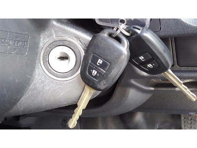 ハイエースバン DX プリクラッシュセーフティ ドラレコ エアバック フルセグTV リモコンキー ワンオーナー パワーステアリング セキュリティーアラーム ミュージックプレイヤー接続可 メモリナビ DVD ナビ&TV(30枚目)