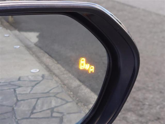 カローラ ダブルバイビー　エアバッグ　横滑り防止機能　アルミホイール　イモビライザー　地デジ　衝突回避システム　ＬＥＤヘッドライト　Ｂカメラ　オートクルーズコントロール　メモリナビ　スマートキー　オートエアコン　ナビ＆ＴＶ（17枚目）