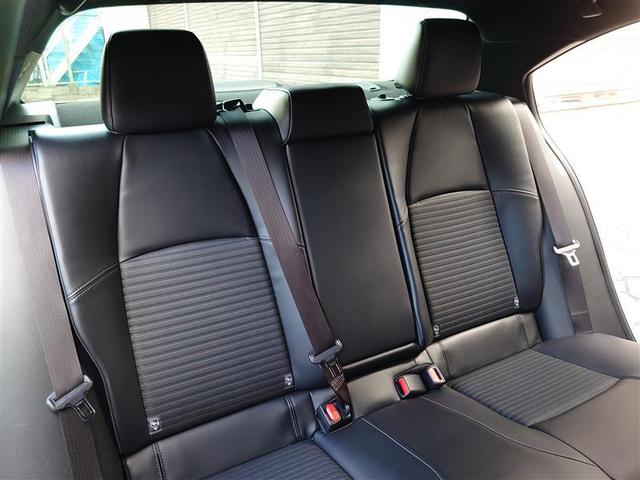 カローラ ダブルバイビー　エアバッグ　横滑り防止機能　アルミホイール　イモビライザー　地デジ　衝突回避システム　ＬＥＤヘッドライト　Ｂカメラ　オートクルーズコントロール　メモリナビ　スマートキー　オートエアコン　ナビ＆ＴＶ（20枚目）