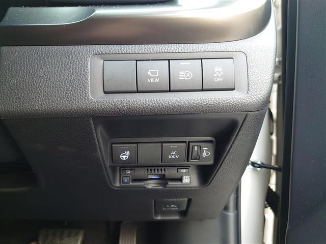 アクア Z LEDヘッドライト スマートキー 100V電源 イモビライザー アルミホイール オートクルーズコントロール エアコン ESC ナビ カーテンエアバッグ ETC キーレス パワーウインドウ ABS(14枚目)