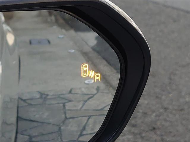 アクア Z LEDヘッドライト スマートキー 100V電源 イモビライザー アルミホイール オートクルーズコントロール エアコン ESC ナビ カーテンエアバッグ ETC キーレス パワーウインドウ ABS(16枚目)