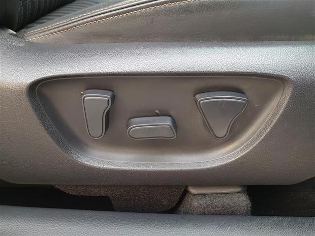 アクア Z LEDヘッドライト スマートキー 100V電源 イモビライザー アルミホイール オートクルーズコントロール エアコン ESC ナビ カーテンエアバッグ ETC キーレス パワーウインドウ ABS(18枚目)