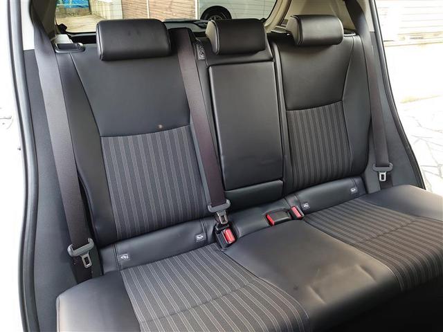 アクア Z LEDヘッドライト スマートキー 100V電源 イモビライザー アルミホイール オートクルーズコントロール エアコン ESC ナビ カーテンエアバッグ ETC キーレス パワーウインドウ ABS(20枚目)