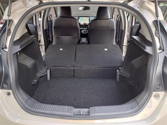 アクア Z LEDヘッドライト スマートキー 100V電源 イモビライザー アルミホイール オートクルーズコントロール エアコン ESC ナビ カーテンエアバッグ ETC キーレス パワーウインドウ ABS(22枚目)