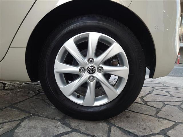 アクア Z LEDヘッドライト スマートキー 100V電源 イモビライザー アルミホイール オートクルーズコントロール エアコン ESC ナビ カーテンエアバッグ ETC キーレス パワーウインドウ ABS(25枚目)