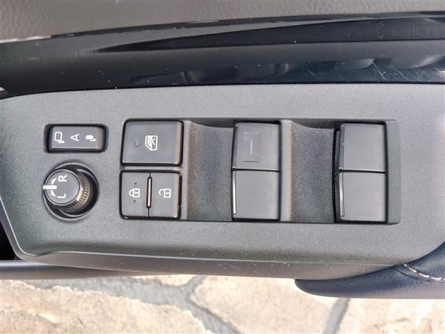 アクア Z LEDヘッドライト スマートキー 100V電源 イモビライザー アルミホイール オートクルーズコントロール エアコン ESC ナビ カーテンエアバッグ ETC キーレス パワーウインドウ ABS(30枚目)