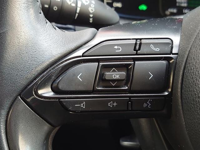 アクア Z LEDヘッドライト スマートキー 100V電源 イモビライザー アルミホイール オートクルーズコントロール エアコン ESC ナビ カーテンエアバッグ ETC キーレス パワーウインドウ ABS(31枚目)