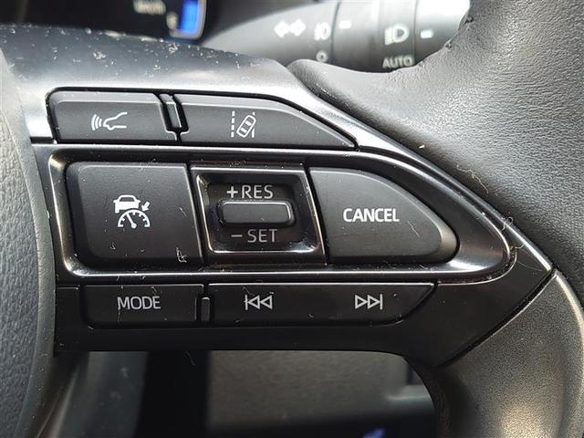 アクア Z LEDヘッドライト スマートキー 100V電源 イモビライザー アルミホイール オートクルーズコントロール エアコン ESC ナビ カーテンエアバッグ ETC キーレス パワーウインドウ ABS(32枚目)