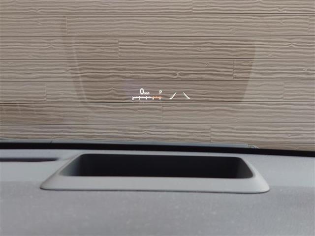 アクア Z LEDヘッドライト スマートキー 100V電源 イモビライザー アルミホイール オートクルーズコントロール エアコン ESC ナビ カーテンエアバッグ ETC キーレス パワーウインドウ ABS(34枚目)