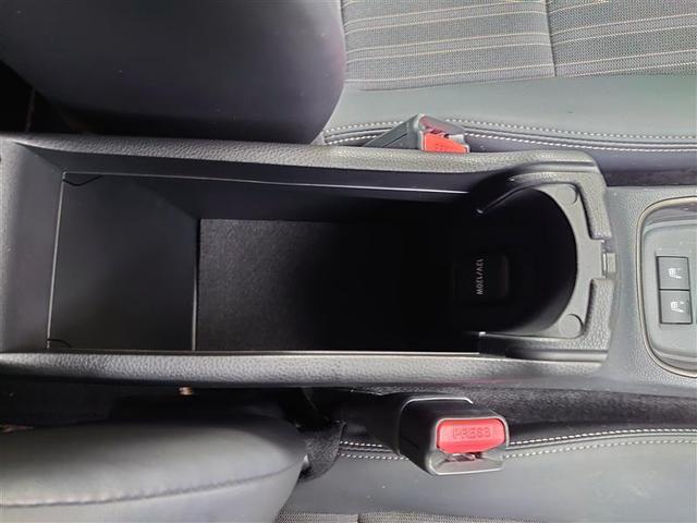 アクア Z LEDヘッドライト スマートキー 100V電源 イモビライザー アルミホイール オートクルーズコントロール エアコン ESC ナビ カーテンエアバッグ ETC キーレス パワーウインドウ ABS(36枚目)