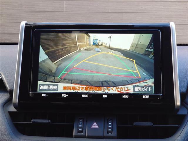 RAV4 アドベンチャー リヤカメラ AC100V アルミ クルーズC ナビテレビ LEDライト 1オーナー イモビ 地デジ ESC スマキー PS ETC付き ドラレコ付き エアコン 4WD車 電動パワーシート ABS(12枚目)