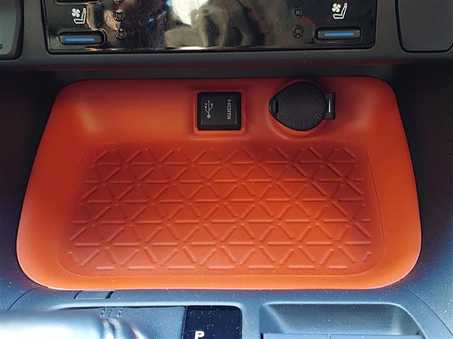 RAV4 アドベンチャー リヤカメラ AC100V アルミ クルーズC ナビテレビ LEDライト 1オーナー イモビ 地デジ ESC スマキー PS ETC付き ドラレコ付き エアコン 4WD車 電動パワーシート ABS(15枚目)