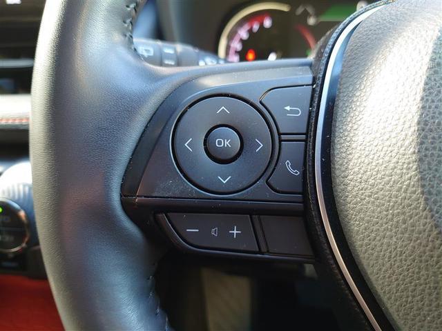 RAV4 アドベンチャー リヤカメラ AC100V アルミ クルーズC ナビテレビ LEDライト 1オーナー イモビ 地デジ ESC スマキー PS ETC付き ドラレコ付き エアコン 4WD車 電動パワーシート ABS(21枚目)