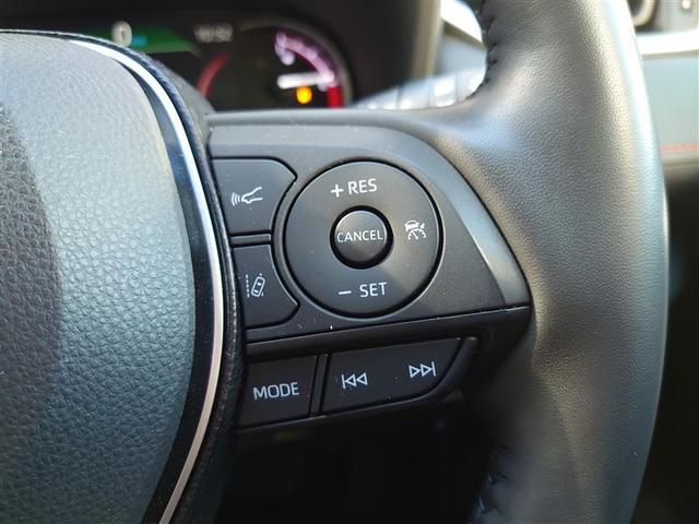 RAV4 アドベンチャー リヤカメラ AC100V アルミ クルーズC ナビテレビ LEDライト 1オーナー イモビ 地デジ ESC スマキー PS ETC付き ドラレコ付き エアコン 4WD車 電動パワーシート ABS(22枚目)